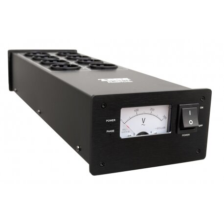 Taga PF-1000 v.2