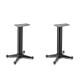 Focal KANTA N1 STANDS