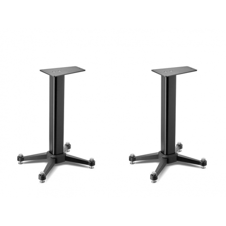 Focal KANTA N1 STANDS