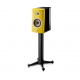 Focal KANTA N1 STANDS