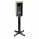 Focal KANTA N1 STANDS