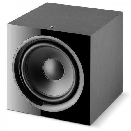 Focal SUB 600 P