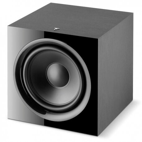 Focal SUB 600 P