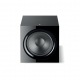 Focal SUB 600 P
