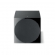 Focal SUB 600 P