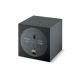 Focal SUB 600 P