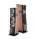 Focal SOPRA N°3