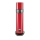 Focal SOPRA N°3