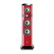 Focal SOPRA N°3