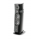 Focal SOPRA N°3