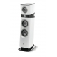 Focal SOPRA N°3
