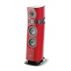 Focal SOPRA N°3