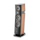 Focal SOPRA N°3