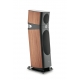 Focal SOPRA N°3