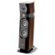 Focal SOPRA N°3