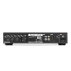 Naim NAC 252