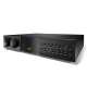 Naim NAC 252