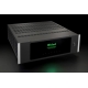McIntosh MI347