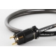 Tellurium Q Black Power Cable 1,5m
