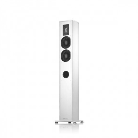 Piega PREMIUM 501
