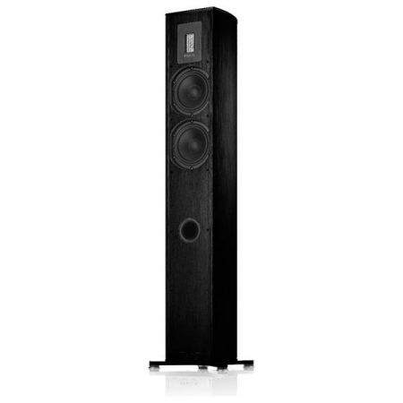 Piega PREMIUM 701 Wireless