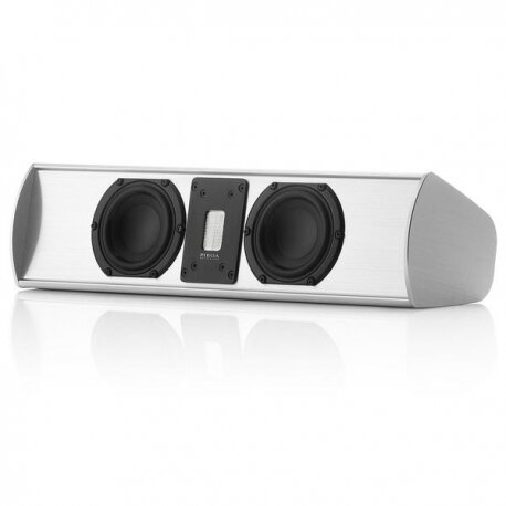 Piega PREMIUM Center Small