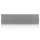 Piega PREMIUM Center Small