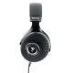 Focal CLEAR MG