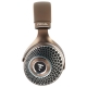 Focal CLEAR MG