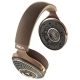 Focal CLEAR MG