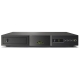 Naim CD5 SI