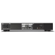 Naim CD5 SI