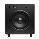 Velodyne Wi-Q 10