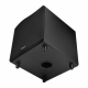 Velodyne Wi-Q 10