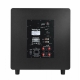 Velodyne Wi-Q 10