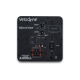 Velodyne MicroVee