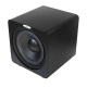 Velodyne DB-8