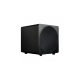 Velodyne DB-10