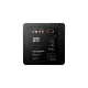 Velodyne DB-10