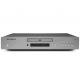Cambridge Audio AXC35