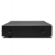 Cambridge Audio AXC35
