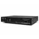 Cambridge Audio AXC35