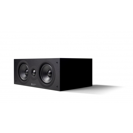 Cambridge Audio SX 70