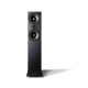 Cambridge Audio SX 80