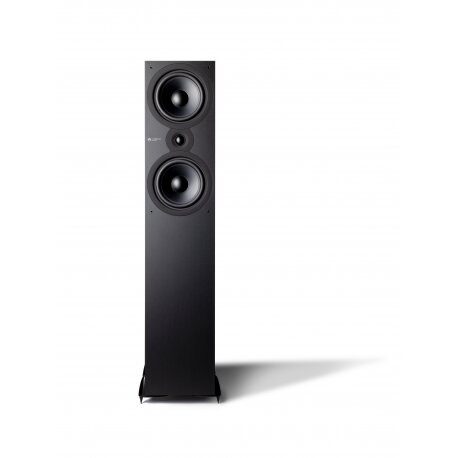 Cambridge Audio SX 80
