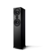 Cambridge Audio SX 80
