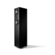 Cambridge Audio SX 80