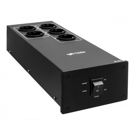 Taga PF-500