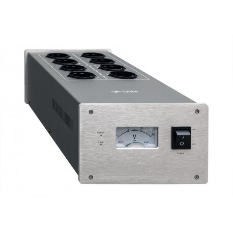 Taga PC-5000