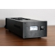 Taga PC-5000